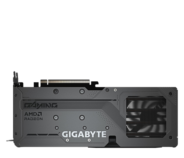 Gigabyte Radeon RX 9060 XT Gaming OC 8GB GDDR6 - 1339801 - zdjęcie 4